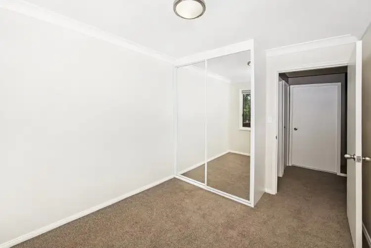 Seventh view of Homely house listing, 153 Pacific Hwy, Charmhaven NSW 2263
