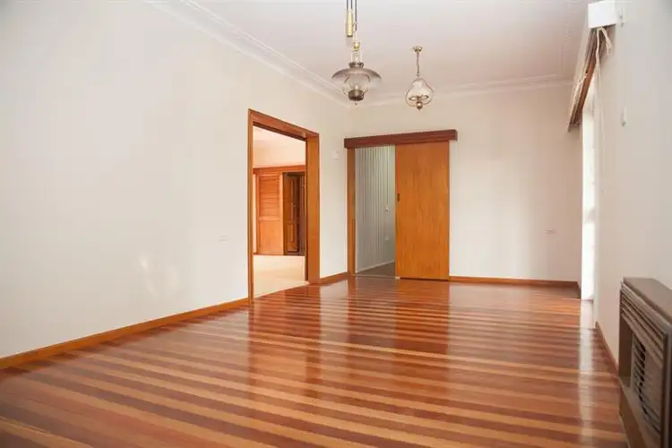 Fourth view of Homely house listing, 13 Rhyana Ct, Dubbo NSW 2830