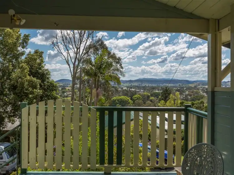 Main view of Homely house listing, Address available on request