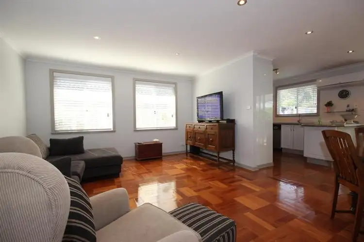 Fifth view of Homely house listing, 19 Torpey Ave, Lemon Tree Passage NSW 2319