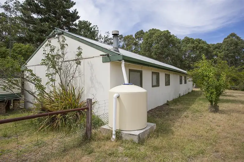 Main view of Homely land listing, 27 Badgerys Lookout Rd, Tallong NSW 2579