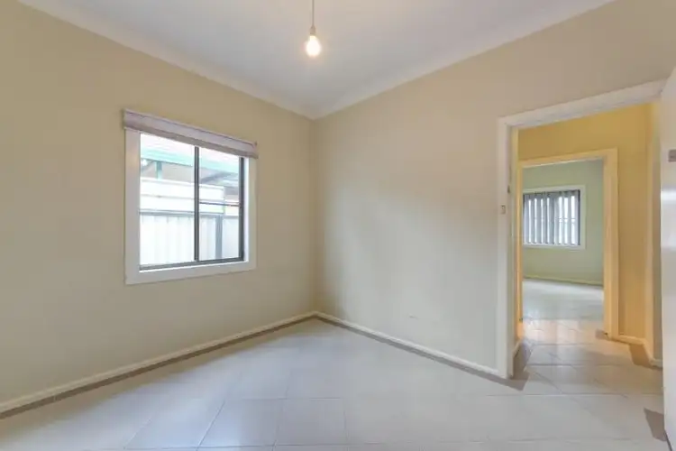 Fifth view of Homely house listing, 54 Hill Rd, Birrong NSW 2143