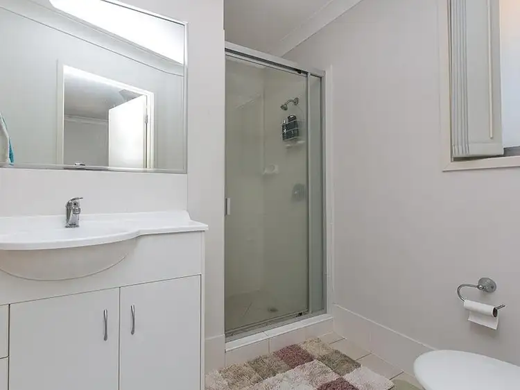 Sixth view of Homely townhouse listing, 97/116 Station Rd, Loganlea QLD 4131