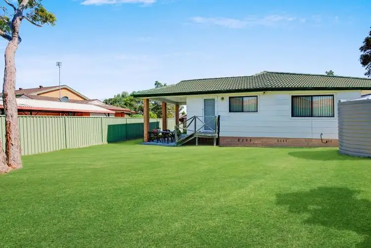 Second view of Homely house listing, Address available on request