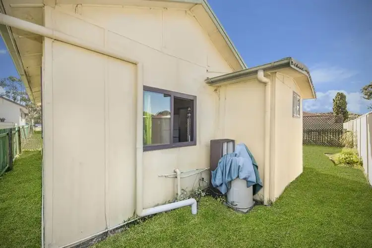Third view of Homely house listing, Address available on request