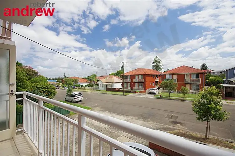 Sixth view of Homely apartment listing, 2/48 Mckern St, Campsie NSW 2194