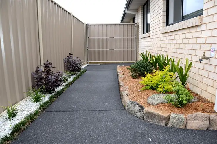 Third view of Homely villa listing, 8/1-3 Morris St, Umina Beach NSW 2257