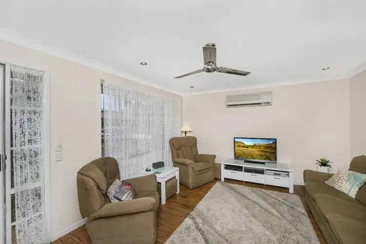 Third view of Homely house listing, Address available on request