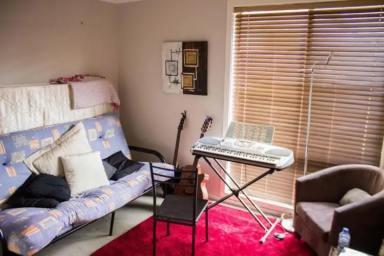 Fifth view of Homely house listing, 60 Chifley Dr, Dubbo NSW 2830