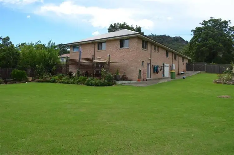 Fourth view of Homely house listing, 15 Mackenzie St, Bulahdelah NSW 2423