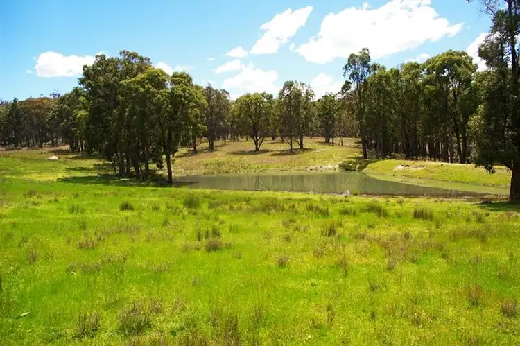 Fourth view of Homely rural property listing, 2782 Bonnay-linton Rd, Bundarra NSW 2359