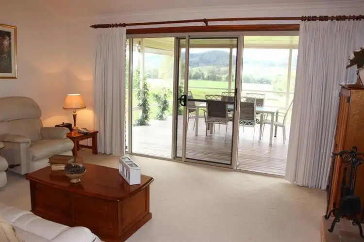 Seventh view of Homely house listing, 14 Collaroy Ave, Barrington NSW 2422