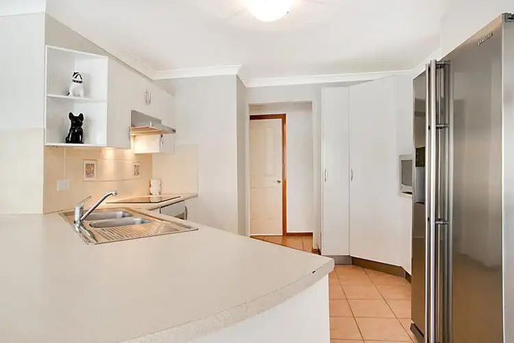 Fourth view of Homely house listing, 59 Baynton Pl, St Helens Park NSW 2560