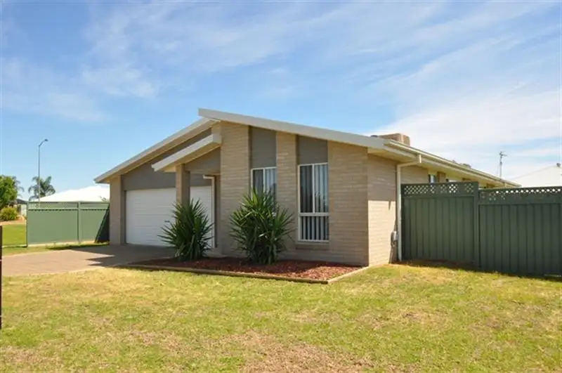 Main view of Homely house listing, 2 Argyle Ave, Dubbo NSW 2830