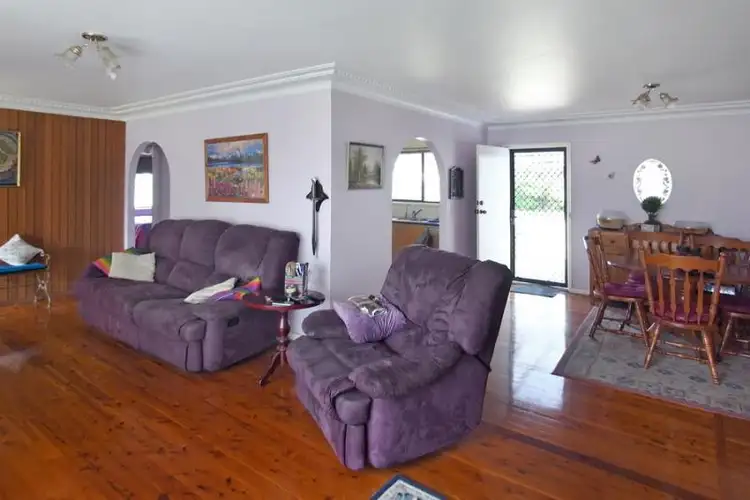 Sixth view of Homely house listing, 2 Watkin Ave, Woy Woy NSW 2256