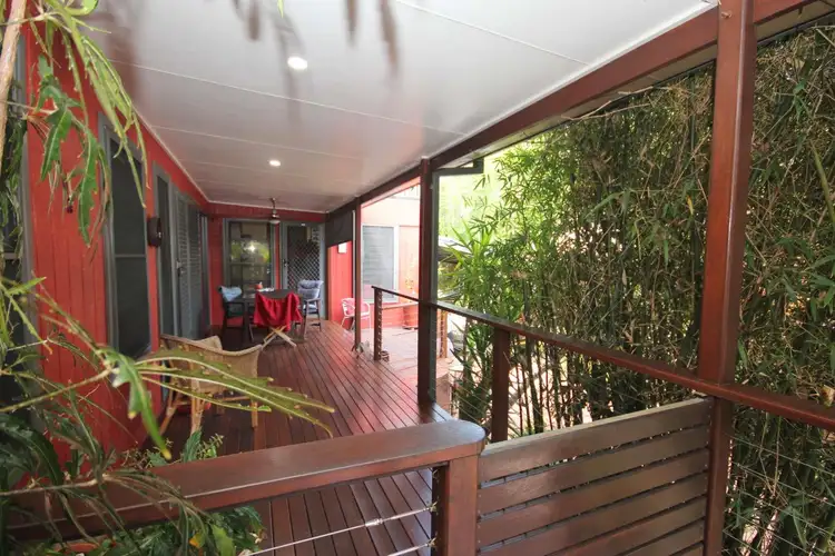 Third view of Homely house listing, 5 Purcell Ave, Lemon Tree Passage NSW 2319