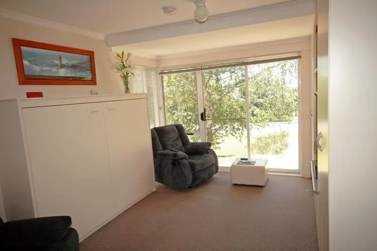 Third view of Homely apartment listing, 1/24 Clyde St, Jindabyne NSW 2627