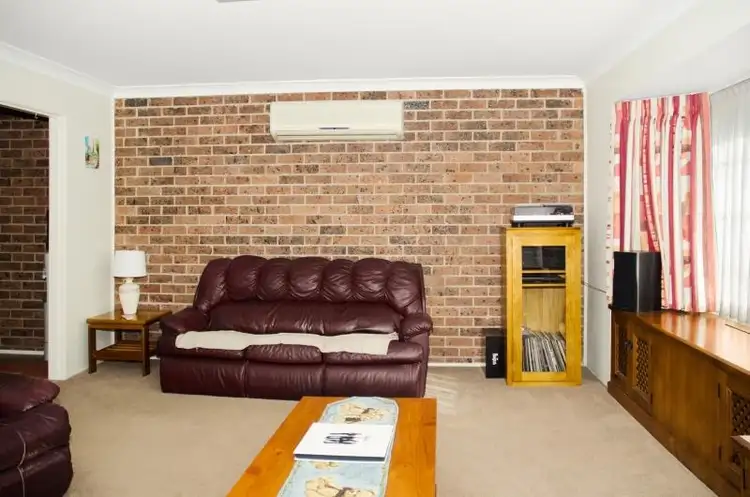 Fifth view of Homely house listing, Address available on request