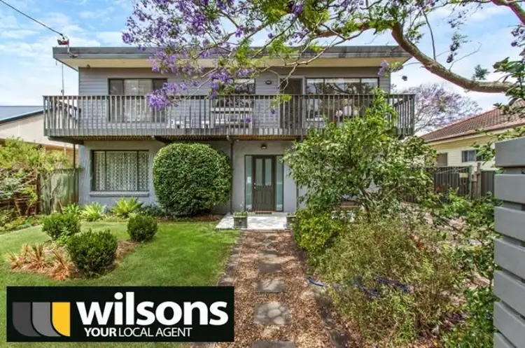 86 Gallipoli Ave, Umina Beach NSW 2257