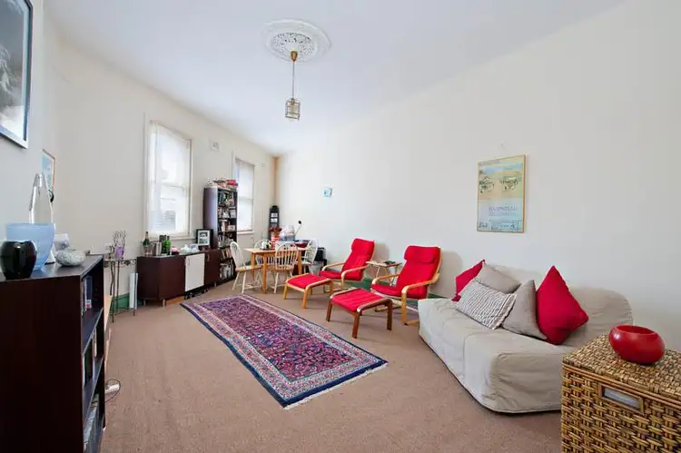 Sixth view of Homely other listing, 193 Bronte Rd, Waverley NSW 2024