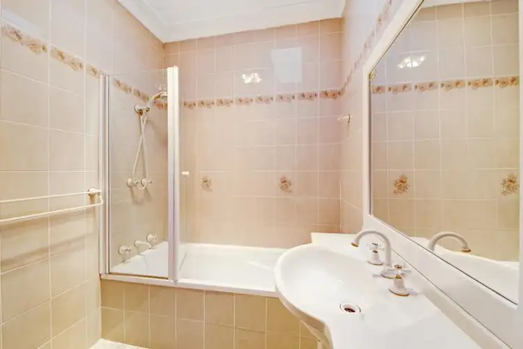 Seventh view of Homely house listing, 13 Pratley St, Woy Woy NSW 2256