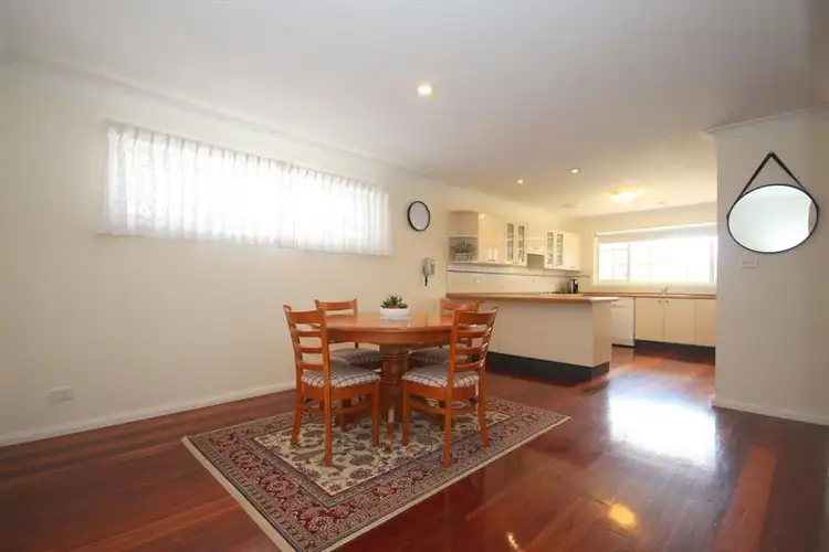 Fifth view of Homely house listing, 6 Morella Cl, Mallabula NSW 2319