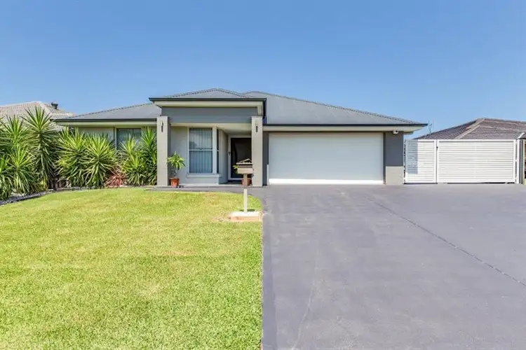 Main view of Homely house listing, Address available on request