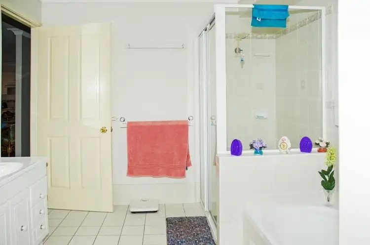Fifth view of Homely semi-detached listing, Address available on request