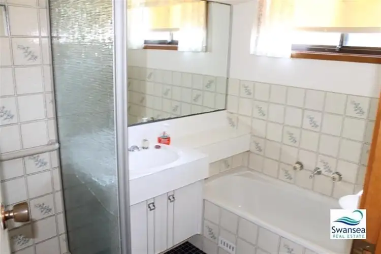 Sixth view of Homely villa listing, 5/16 Lake Rd, swansea NSW 2281