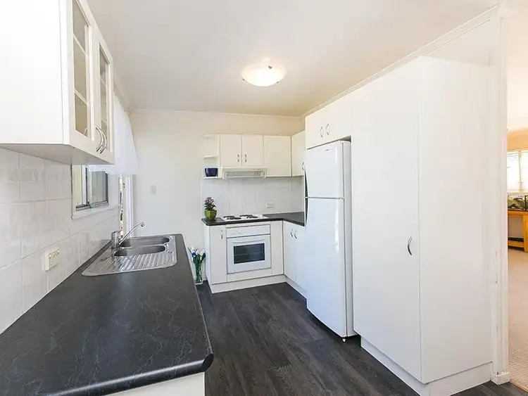 Fifth view of Homely house listing, 27 Herring St, Moorooka QLD 4105