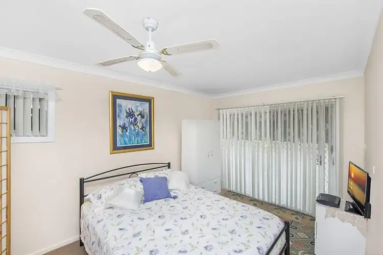 Fifth view of Homely semi-detached listing, Address available on request