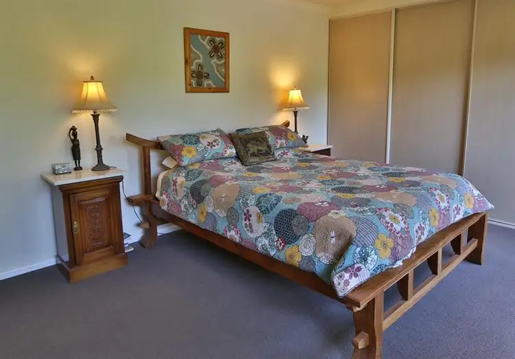Fourth view of Homely house listing, 33 Yarawini Dr, Orange NSW 2800