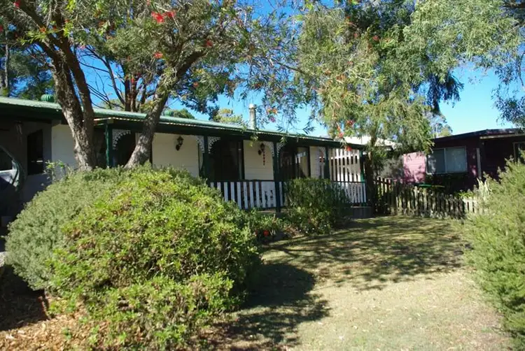 2 Coomba Rd, Coomba Park NSW 2428