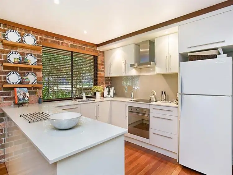 Third view of Homely house listing, 76 Dean Pde, Lemon Tree Passage NSW 2319