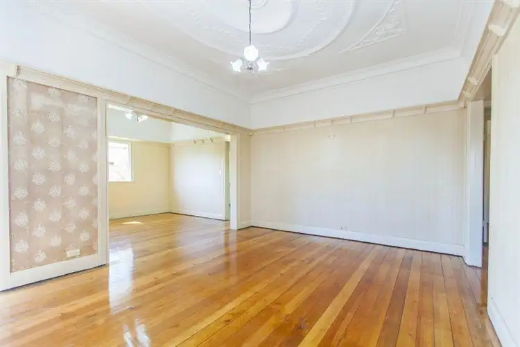 Fourth view of Homely house listing, 77 Ferndale St, Annerley QLD 4103