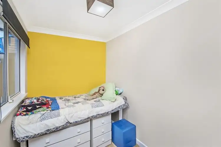 Seventh view of Homely house listing, Address available on request