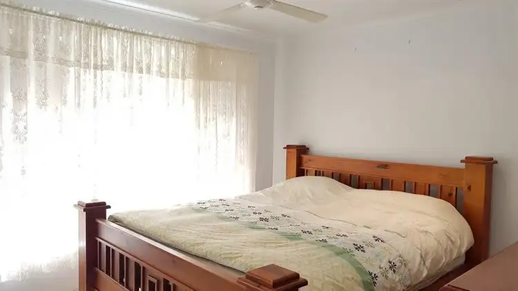 Seventh view of Homely house listing, 4 Windsor St, Tarbuck Bay NSW 2428