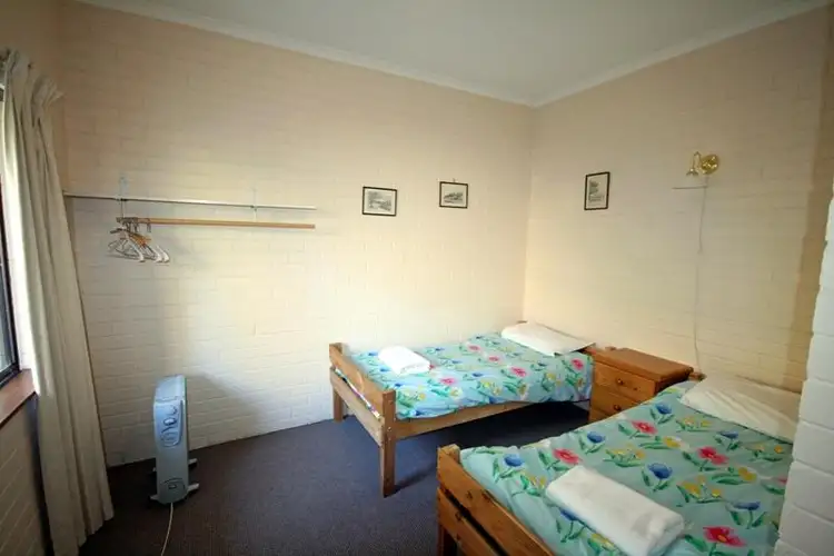Seventh view of Homely unit listing, 9/35 Clyde St, Jindabyne NSW 2627