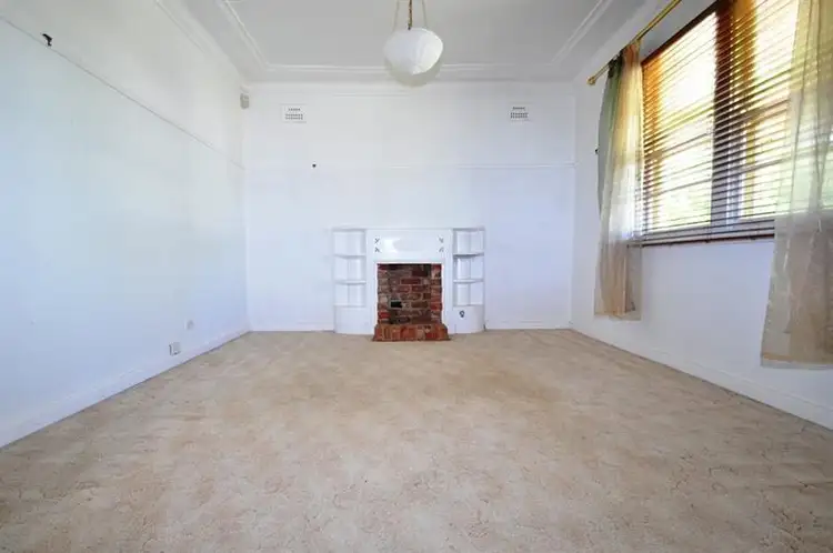 Fourth view of Homely house listing, 59 Jubilee St, Dubbo NSW 2830