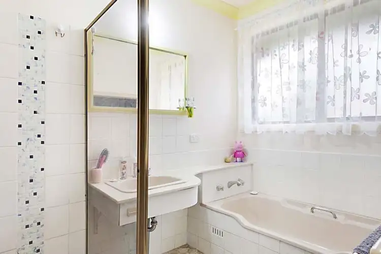 Fifth view of Homely house listing, 2 Benham Rd, Minto NSW 2566