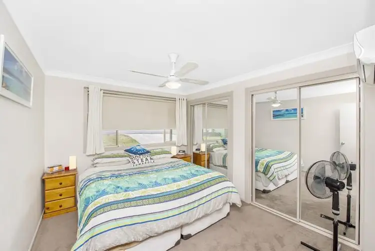 Fifth view of Homely house listing, Address available on request