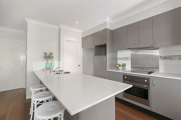 Fourth view of Homely townhouse listing, 2/56 Real St, Annerley QLD 4103