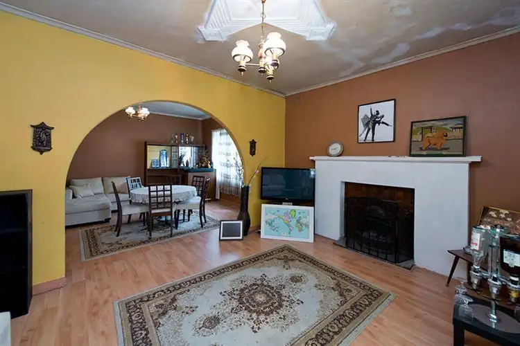 Second view of Homely house listing, 13 Gowland St, Broadview SA 5083