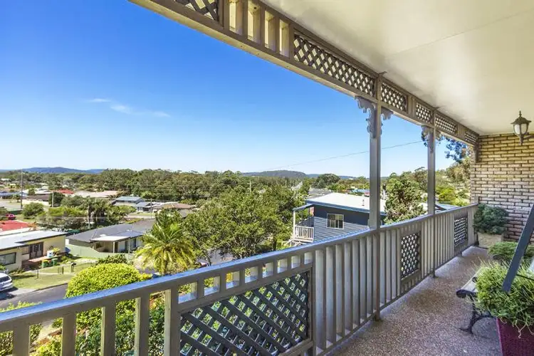 210 Veron Rd, Umina Beach NSW 2257
