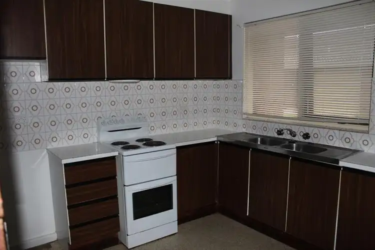 Sixth view of Homely unit listing, 7/142 Alexandra St, East Albury NSW 2640