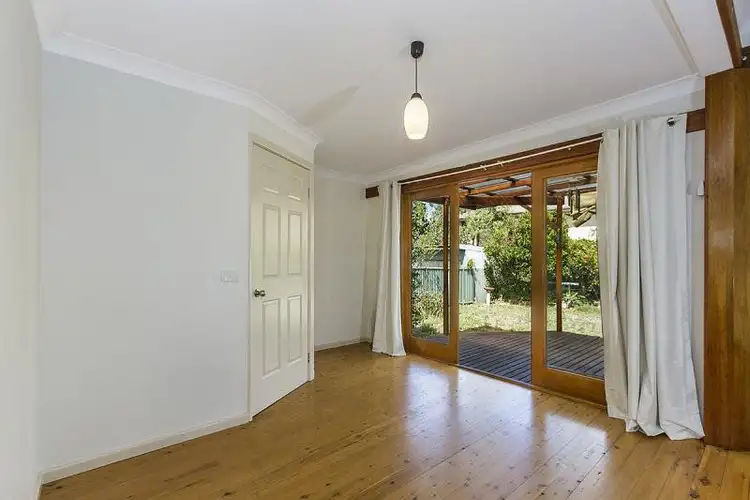 Second view of Homely house listing, 5 Rabaul St, Umina Beach NSW 2257