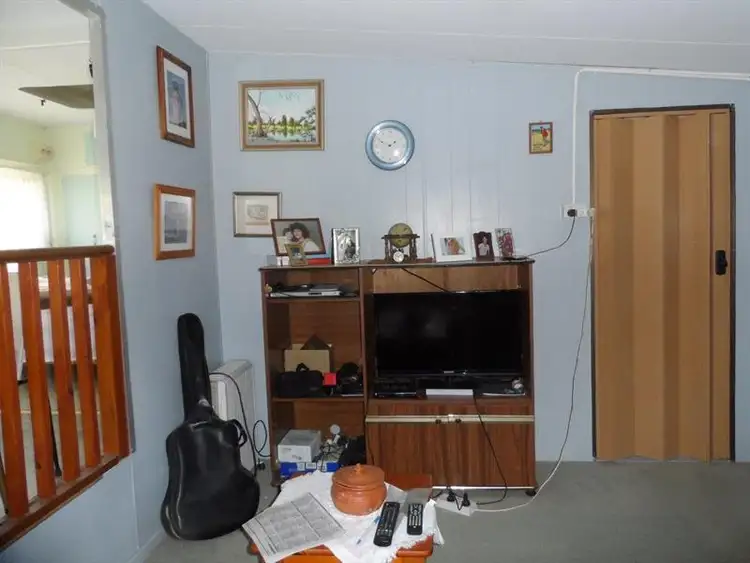 Seventh view of Homely house listing, 32/32 Kingfisher Rd, Failford NSW 2430
