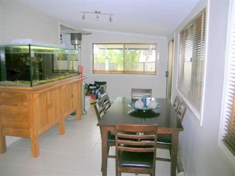 Fourth view of Homely house listing, 2 Compton Ave, Goonellabah NSW 2480