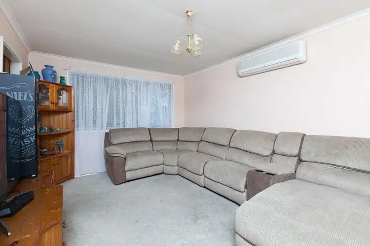 Third view of Homely house listing, 141 Junction Rd, Ruse NSW 2560