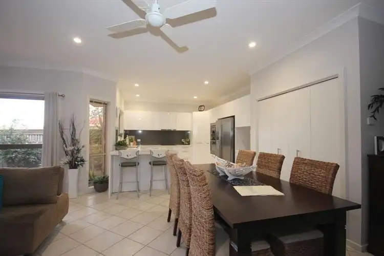 Sixth view of Homely house listing, 14 Raiss Cl, Lemon Tree Passage NSW 2319